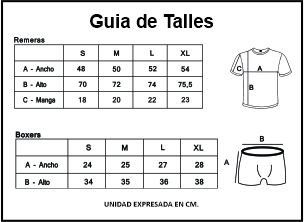 Talles